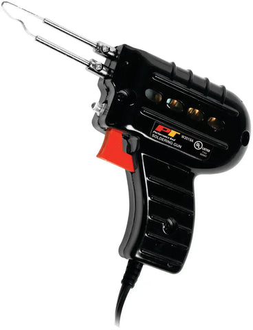 SOLDERING GUN KIT