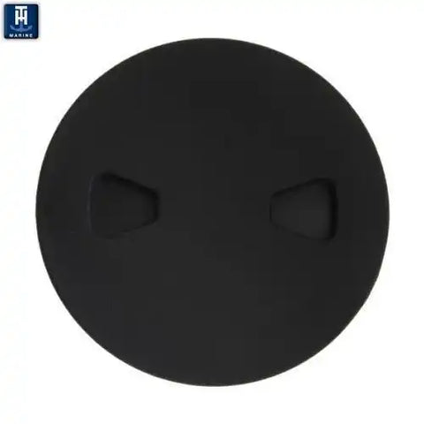 T-H MARINE DPS-8-1-DP 8' SCREW-OUT DECK PLATE