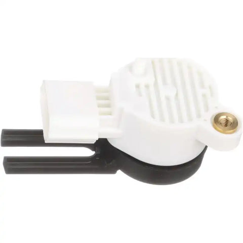 STANDARD IGN SLS646 BRAKE PEDAL POSITION SENSOR