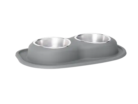 WEATHERTECH DL3203DG DB LOW 32 OZ BWL DG