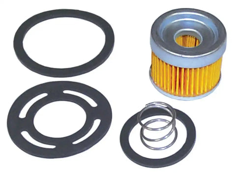 SIERRAMARINE 18-7784 FUEL FILTER