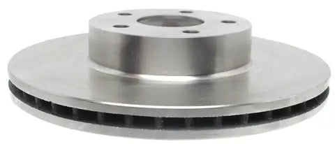 BRAKE PARTS