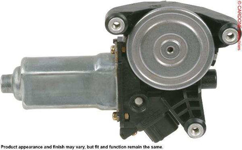 IMPORT WINDOW LIFT MOTOR
