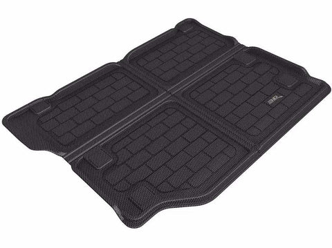 JEEP WRANGLER UNLIMITED 4XE PLUG-IN