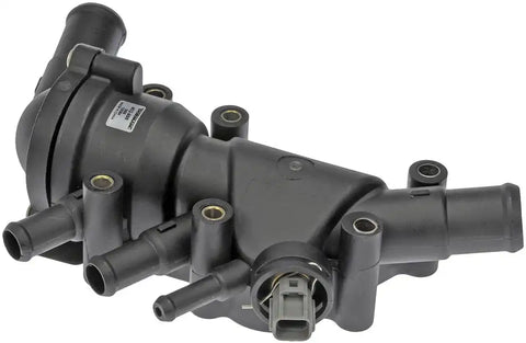 DORMAN 902-998 WATER OUTLET