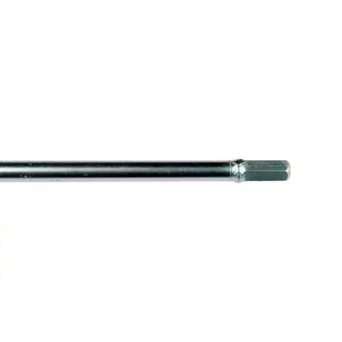 4' STANDARD CRANK HANDLE