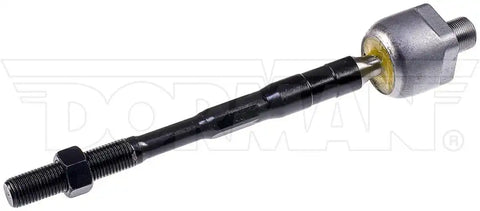 DORMAN TI61130XL TIE ROD END - INNER