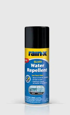 RX WATER REPELLENT AERO 12OZ
