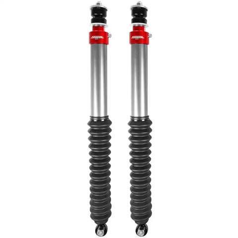 INTRODUCING THE TOYTEC ALUMA SERIES