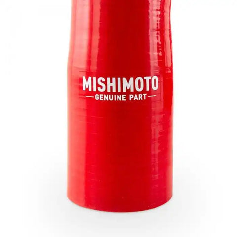 MISHIMOTO MMHOSE-JLP-18ARD 18+JEEP WRANGLER JL/20+GLADIATOR JT
