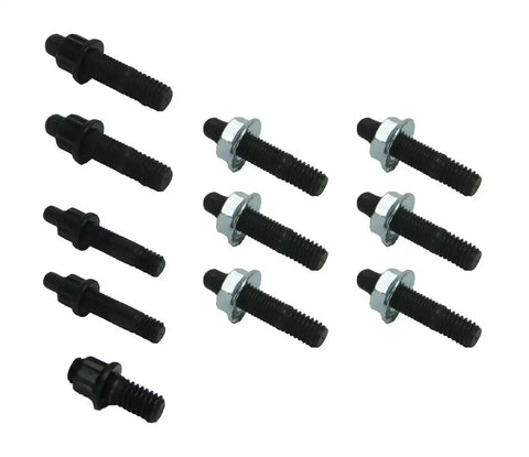 MOROSO 38361 STUD KIT OIL PANBBC