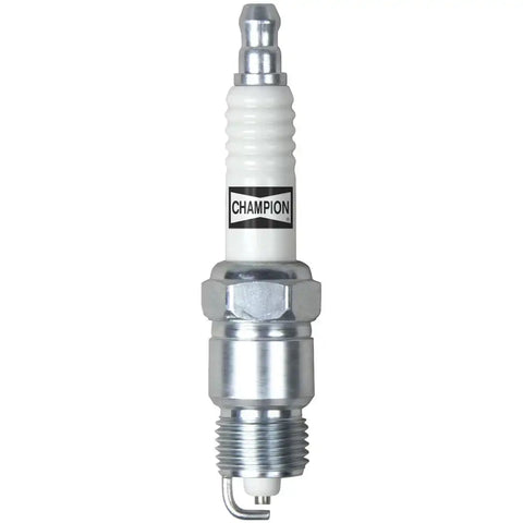 CHAMPION 25 SPARK PLUG 4/BOX