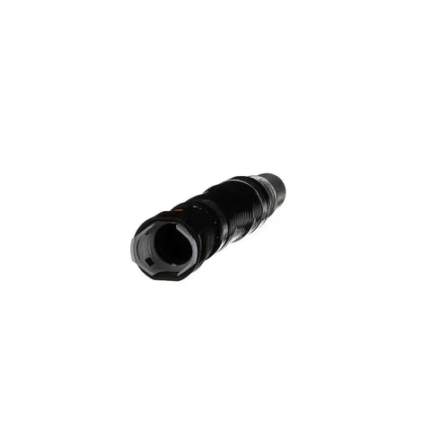 GATES CORP 51441 3/4' X 9/16' X 6 3/4' W/FEMALE QUIC