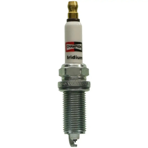 CHAMPION 9010 IRIDIUM SPARK PLUGS-BOXED