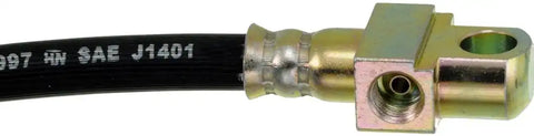 DORMAN H381272 BRAKE HOSE