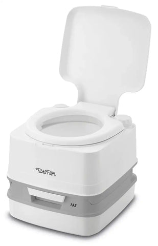 PORTA POTTI 135