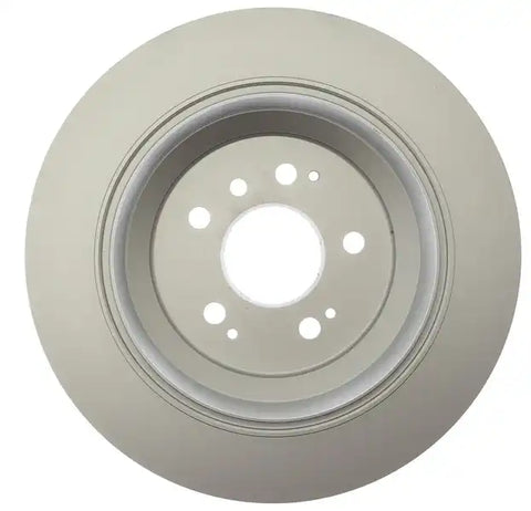BRAKE ROTOR