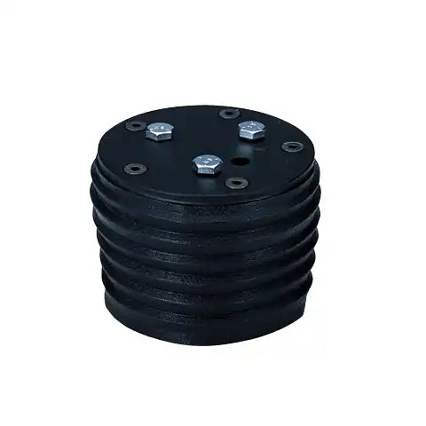 2 STRNG WHL EXTENS KIT
