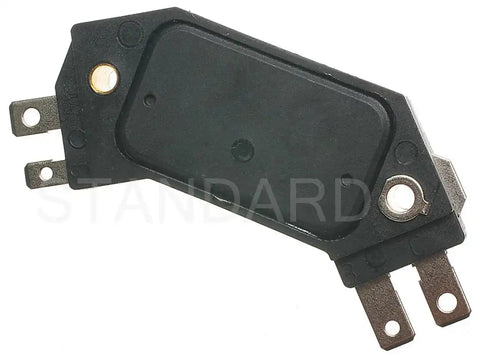 STANDARD IGN LX-301 MODULE