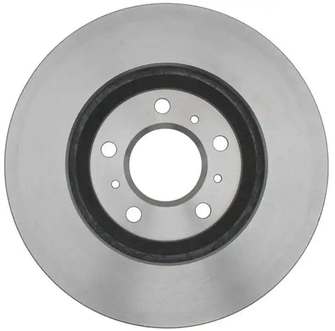 BRAKE ROTR