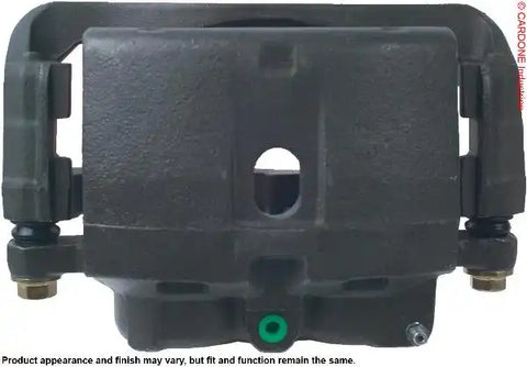 FRICTION CHOICE CALIPERS