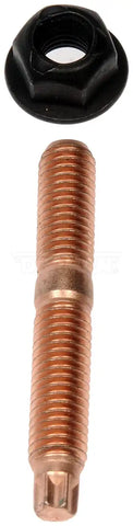 DORMAN 03412 EXHAUST MANIFOLD HARDWARE KIT