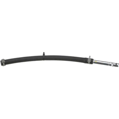 EGR TUBE