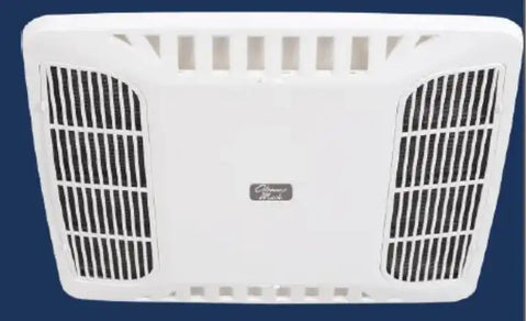 RV AIRFLOW RVAF-M3-KIT RVAFAC ARFLW DIST MOD COLEM M31015