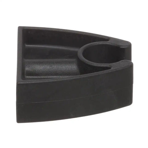 ATTWOOD MARI 7571L7 CLIP-POLE STORAGE