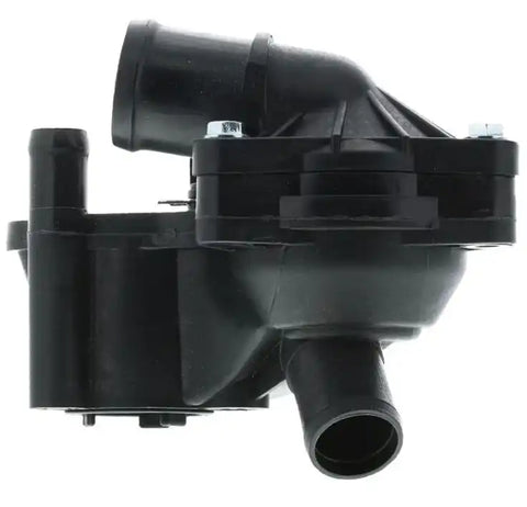 THERMOSTAT HOUSING ASSEMBLY