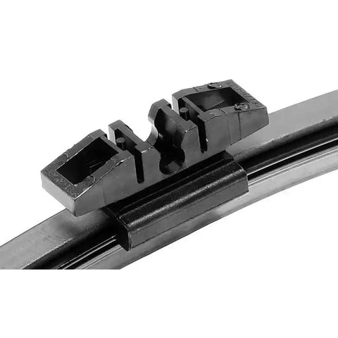 REAR WIPER BLADE