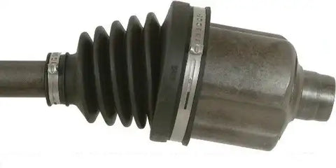CV DRIVE AXLE