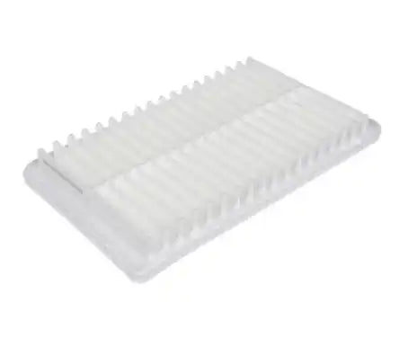 AIR FILTER 3/CS