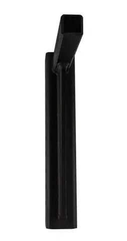 BULLETPROOF HD2016 2.0' HEAVY DUTY 16' DROP/RISE