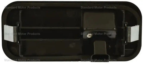 PARK ASSIST CAMERA