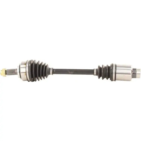 CV AXLE SHAFT