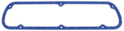 MOROSO 93060 VALVE COVER GASKET SBF