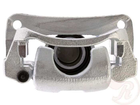 RAYBESTOS RC13044C BRAKE CALIPER & BRACKET
