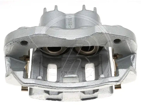 FRICTION CALIPERS