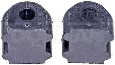 ARC LIGHTING 411B1 CONCEPT POD MINI BRONCO STEEL BUMPE