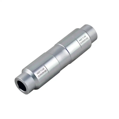KUAT INNOVAT TRFA20X110 TRIO - FORK ADAPTER - 20MM X 110MM