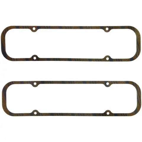 FELPRO VS 50005 C VALVE COVER