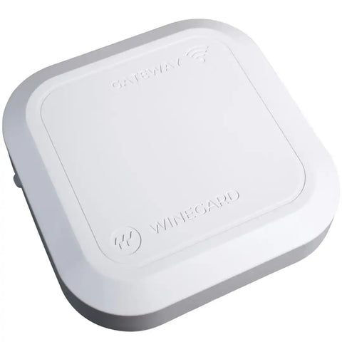 GATEWAY INTERNET HUB FOR AIR 360+