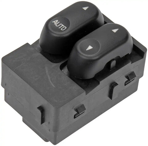 DORMAN 901-334 POWER WINDOW SWITCH