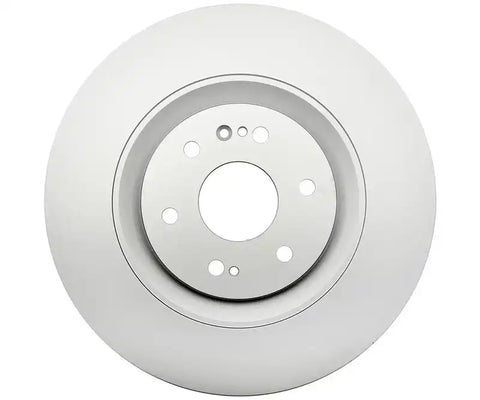 BRAKE ROTOR