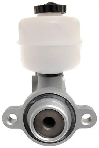 RAYBESTOS MC390426 BRAKE MASTER CYLINDER