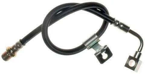 HYDRAULIC BRAKE HOSE