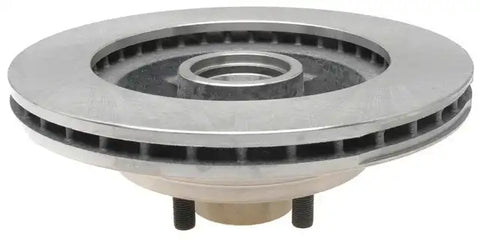 BRAKE ROTR