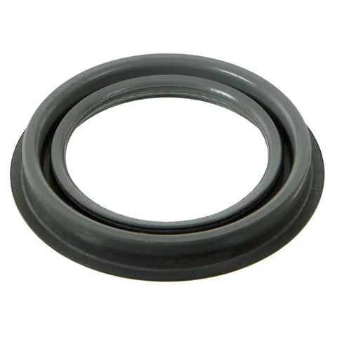 SEAL