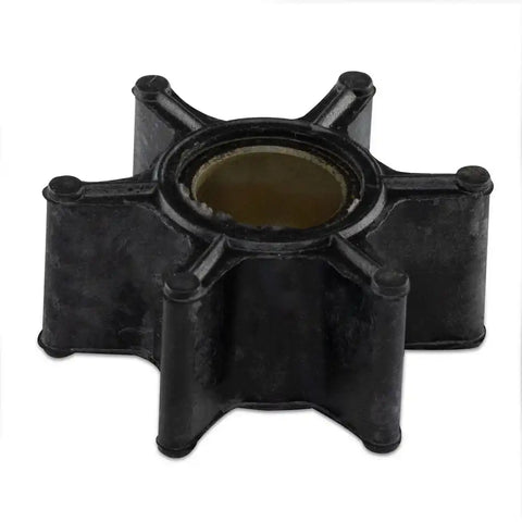 SIERRAMARINE 18-3050 IMPELLER